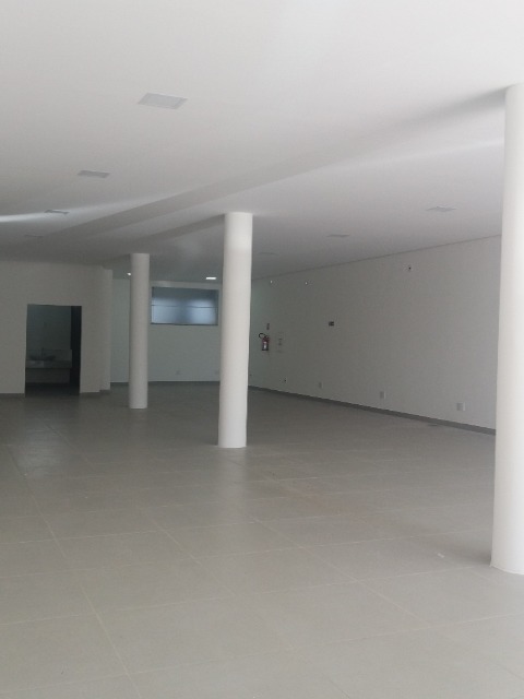 Prédio Inteiro para alugar, 170m² - Foto 34