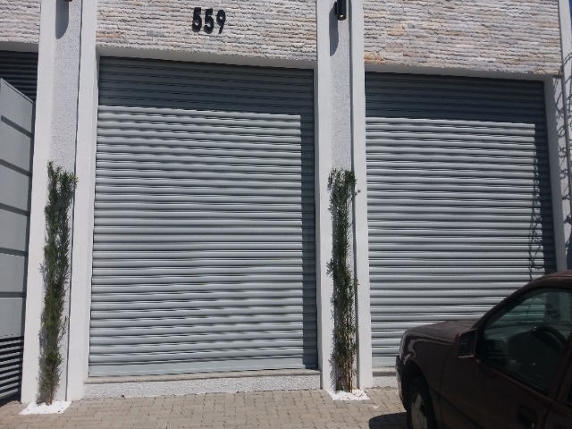 Prédio Inteiro para alugar, 170m² - Foto 35