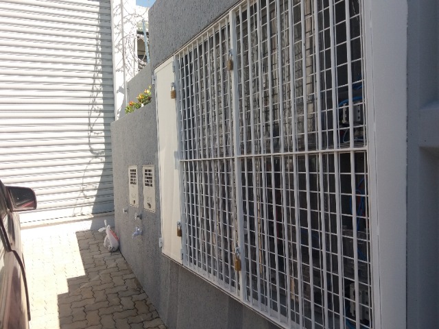 Prédio Inteiro para alugar, 170m² - Foto 37