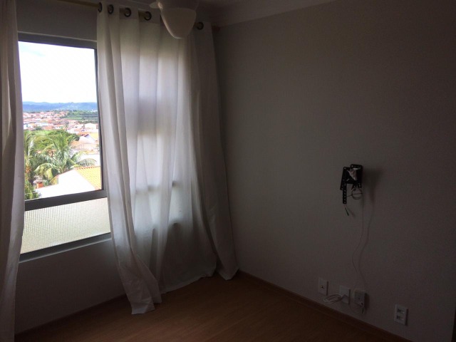 Apartamento à venda com 2 quartos, 50m² - Foto 1