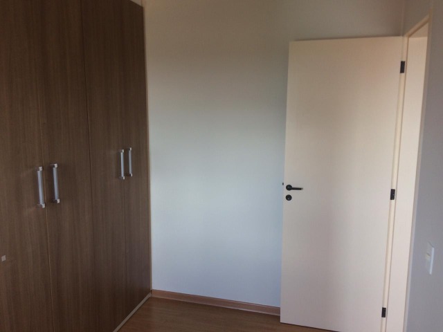 Apartamento à venda com 2 quartos, 50m² - Foto 6