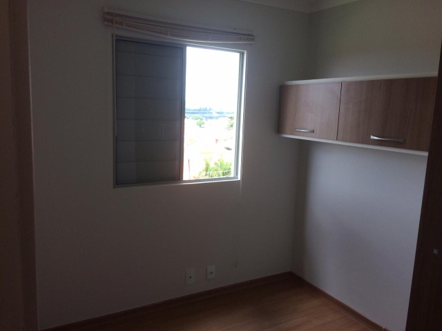 Apartamento à venda com 2 quartos, 50m² - Foto 9