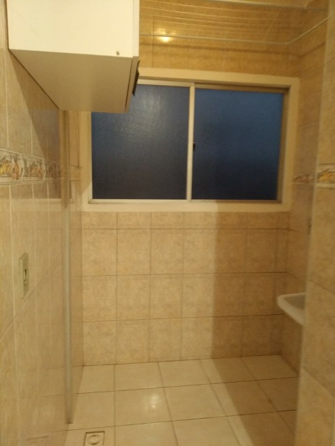 Apartamento para alugar com 2 quartos, 60m² - Foto 4