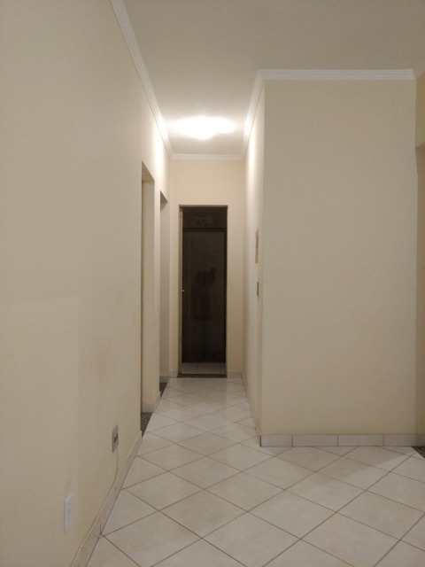 Apartamento para alugar com 2 quartos, 60m² - Foto 5