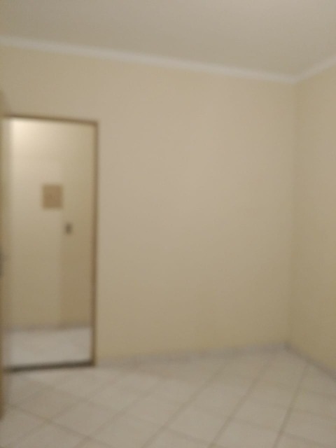 Apartamento para alugar com 2 quartos, 60m² - Foto 7