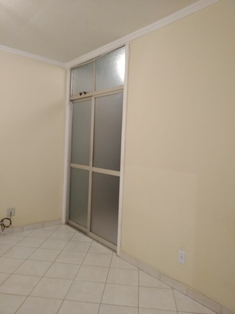 Apartamento para alugar com 2 quartos, 60m² - Foto 8