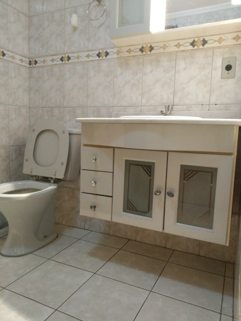 Apartamento para alugar com 2 quartos, 60m² - Foto 9