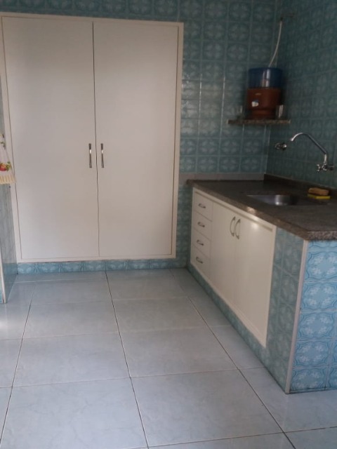 Casa para alugar com 3 quartos - Foto 4