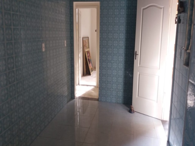 Casa para alugar com 3 quartos - Foto 5