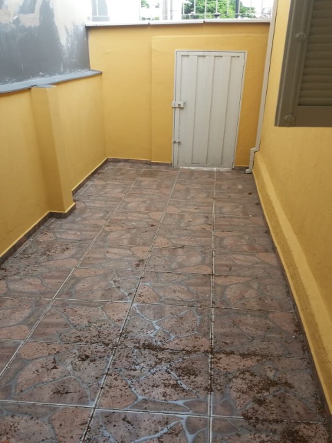 Casa para alugar com 3 quartos - Foto 9