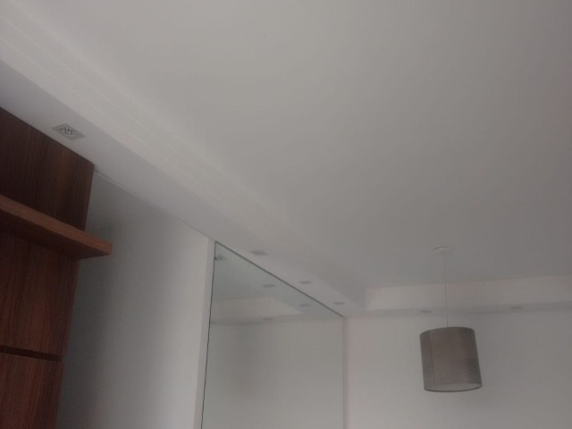 Casa para alugar com 3 quartos - Foto 10