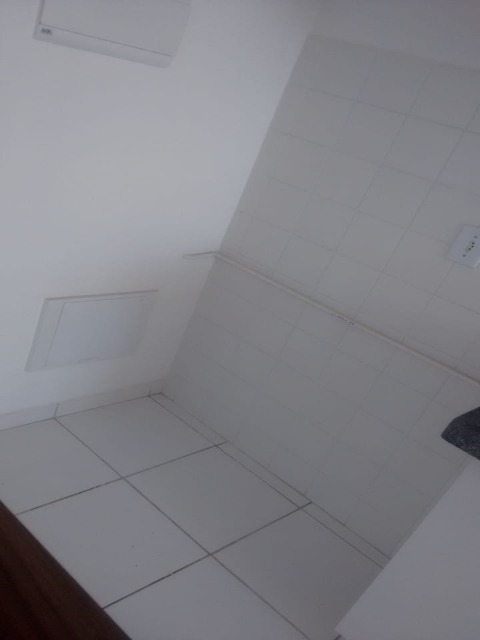 Casa para alugar com 3 quartos - Foto 12