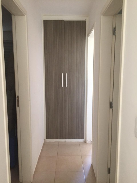 Apartamento à venda com 3 quartos, 105m² - Foto 6