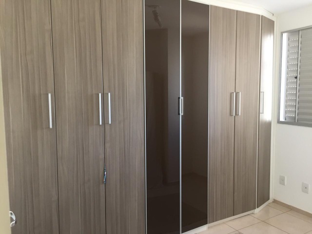 Apartamento à venda com 3 quartos, 105m² - Foto 7