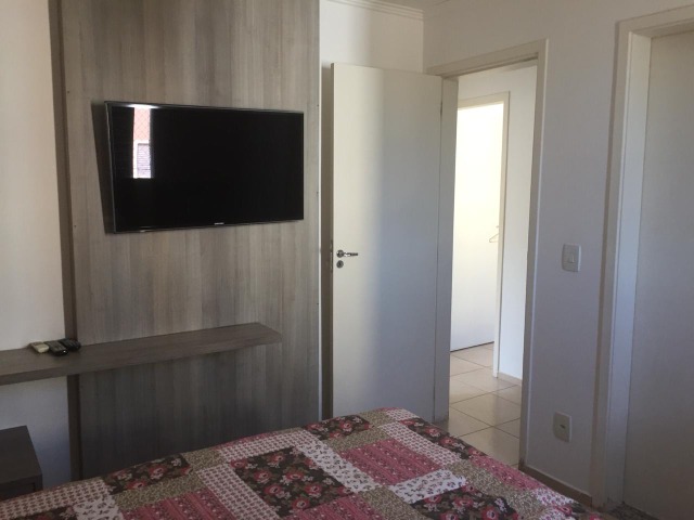 Apartamento à venda com 3 quartos, 105m² - Foto 9