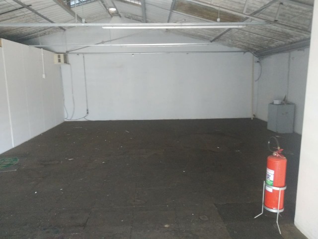 Prédio Inteiro para alugar, 100m² - Foto 4