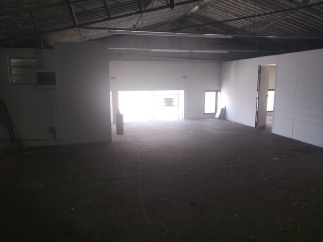 Prédio Inteiro para alugar, 100m² - Foto 5