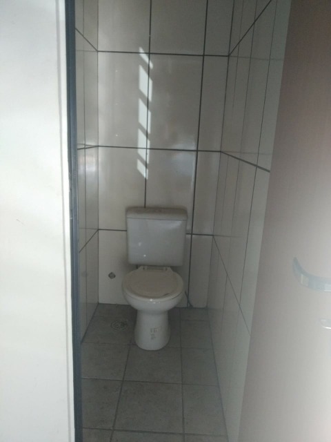 Prédio Inteiro para alugar, 100m² - Foto 6