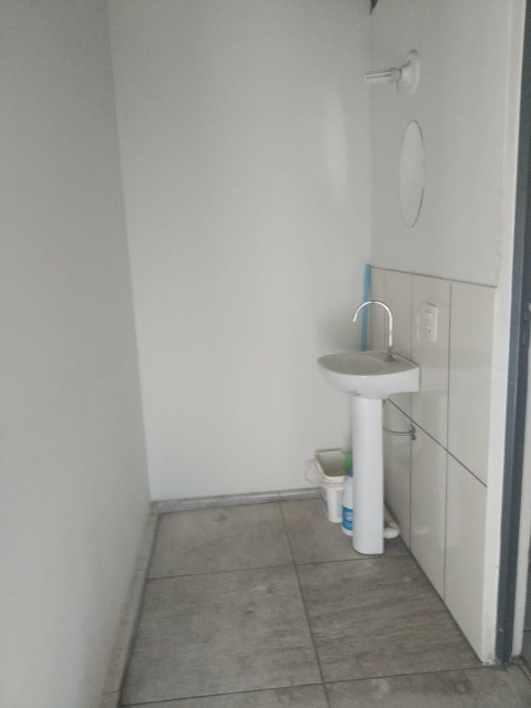 Prédio Inteiro para alugar, 100m² - Foto 7