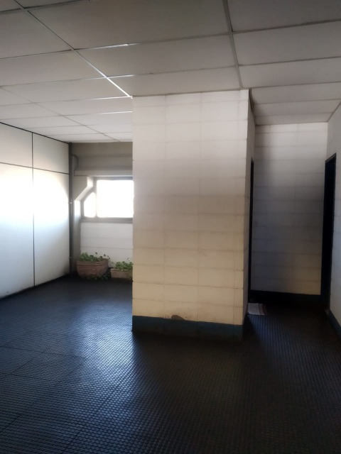 Depósito-Galpão-Armazém para alugar, 6000m² - Foto 16