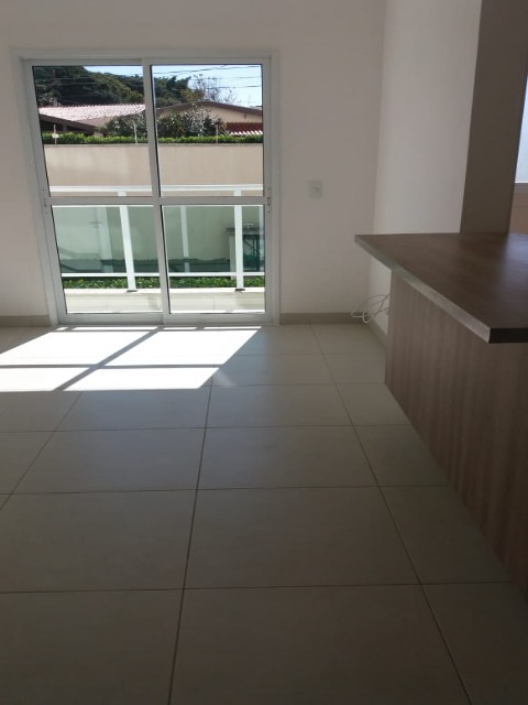 Apartamento para alugar com 2 quartos, 55m² - Foto 2