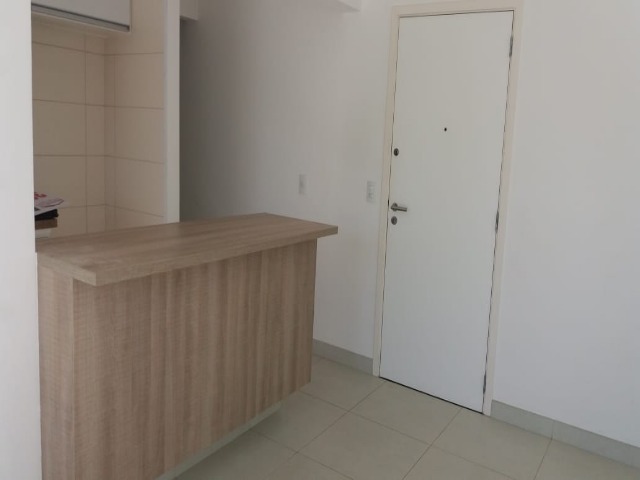 Apartamento para alugar com 2 quartos, 55m² - Foto 4