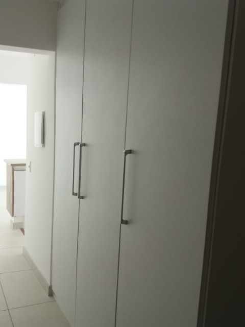 Apartamento para alugar com 2 quartos, 55m² - Foto 6