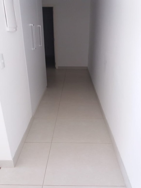 Apartamento para alugar com 2 quartos, 55m² - Foto 10