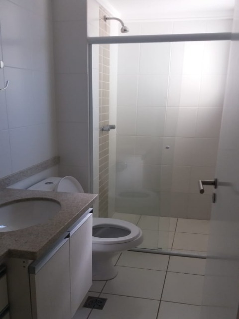 Apartamento para alugar com 2 quartos, 55m² - Foto 13