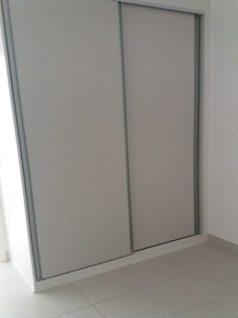 Apartamento para alugar com 2 quartos, 55m² - Foto 14