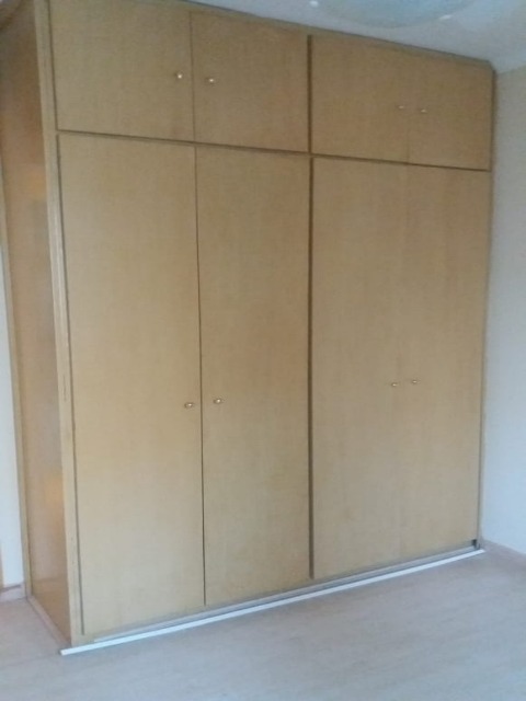 Apartamento à venda com 2 quartos, 65m² - Foto 3