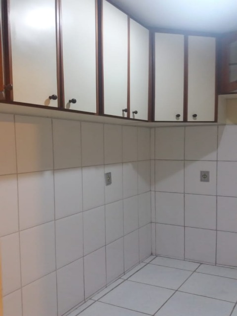 Apartamento à venda com 2 quartos, 65m² - Foto 5