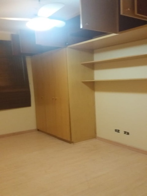 Apartamento à venda com 2 quartos, 65m² - Foto 7