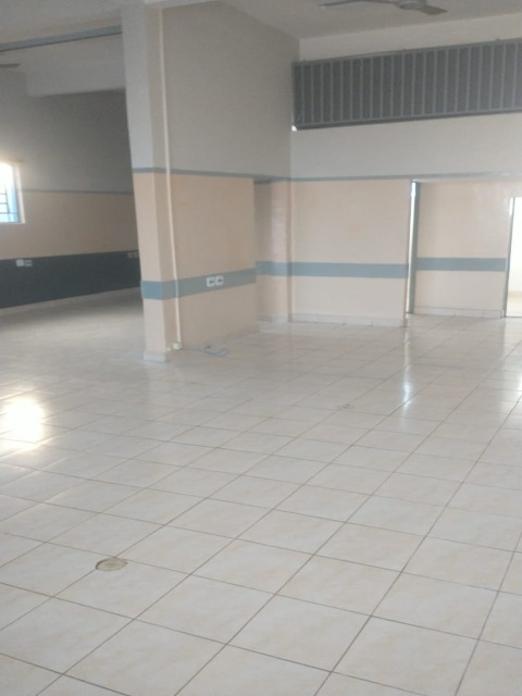 Depósito-Galpão-Armazém para alugar, 184m² - Foto 2