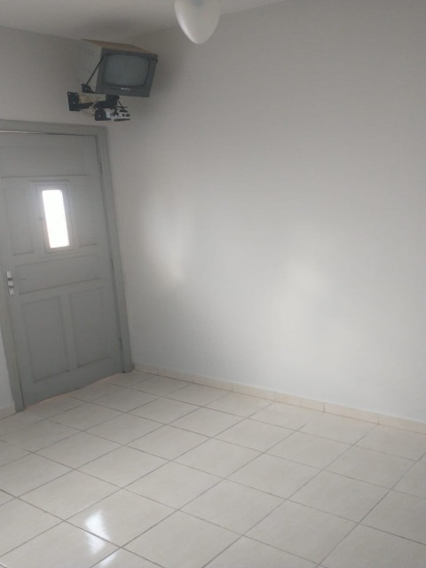 Depósito-Galpão-Armazém para alugar, 184m² - Foto 11