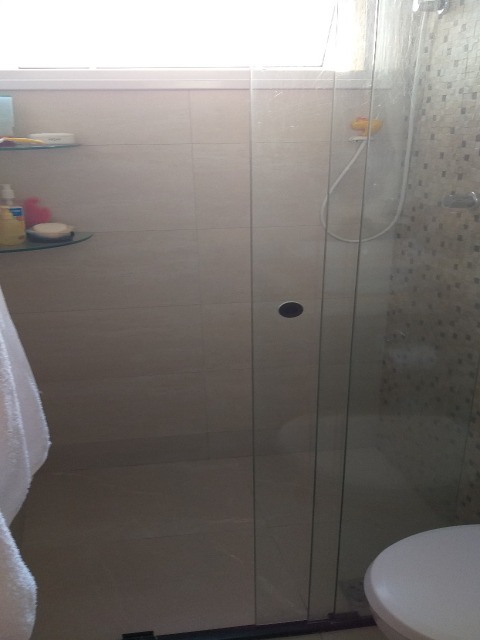 Apartamento à venda com 2 quartos, 51m² - Foto 16