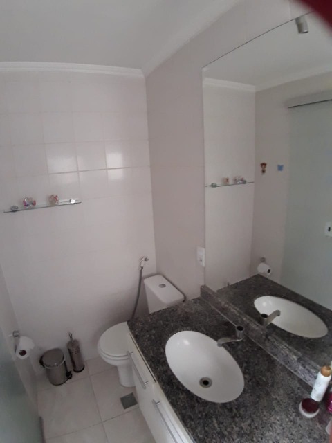 Apartamento à venda com 3 quartos, 82m² - Foto 9