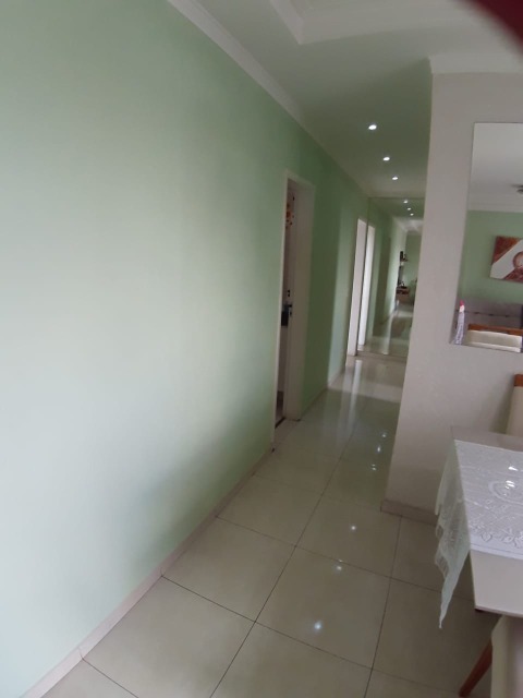 Apartamento à venda com 3 quartos, 82m² - Foto 10