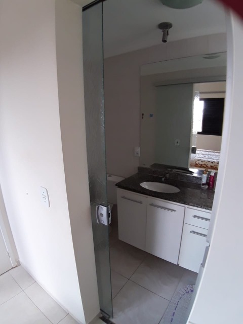 Apartamento à venda com 3 quartos, 82m² - Foto 11