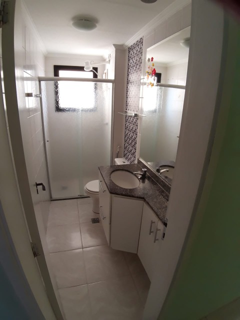 Apartamento à venda com 3 quartos, 82m² - Foto 15