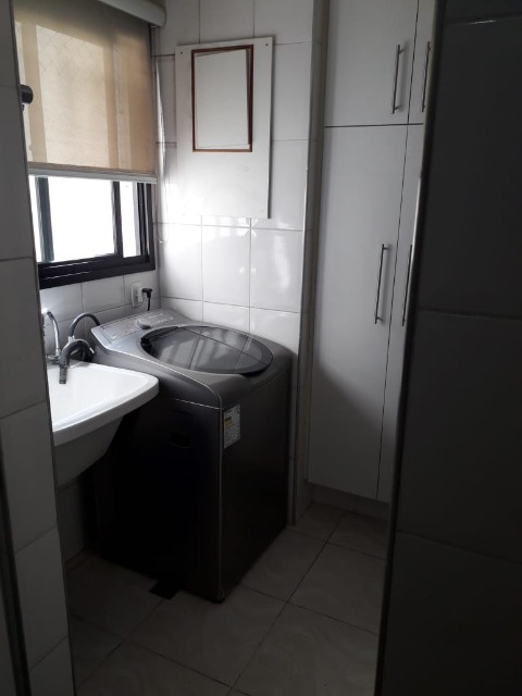 Apartamento à venda com 3 quartos, 82m² - Foto 17