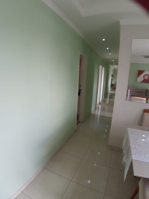 Apartamento à venda com 3 quartos, 82m² - Foto 20