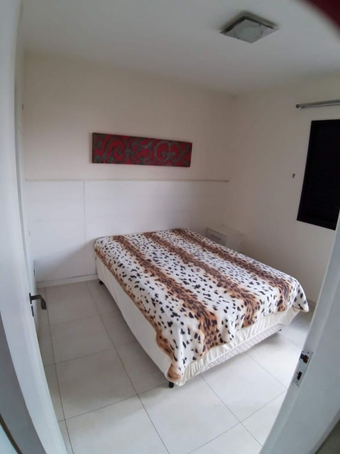 Apartamento à venda com 3 quartos, 82m² - Foto 21