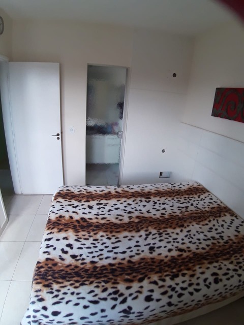 Apartamento à venda com 3 quartos, 82m² - Foto 22