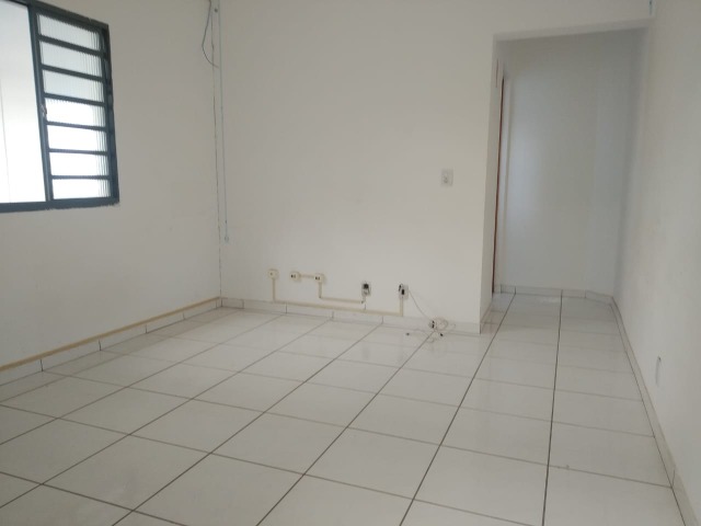 Depósito-Galpão-Armazém para alugar, 420m² - Foto 10