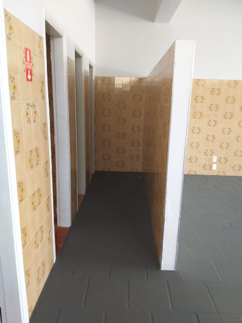 Prédio Inteiro para alugar, 100m² - Foto 3