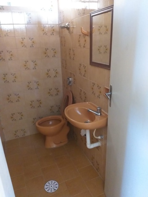 Prédio Inteiro para alugar, 100m² - Foto 4