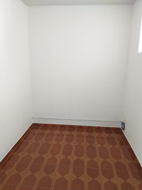 Prédio Inteiro para alugar, 100m² - Foto 6