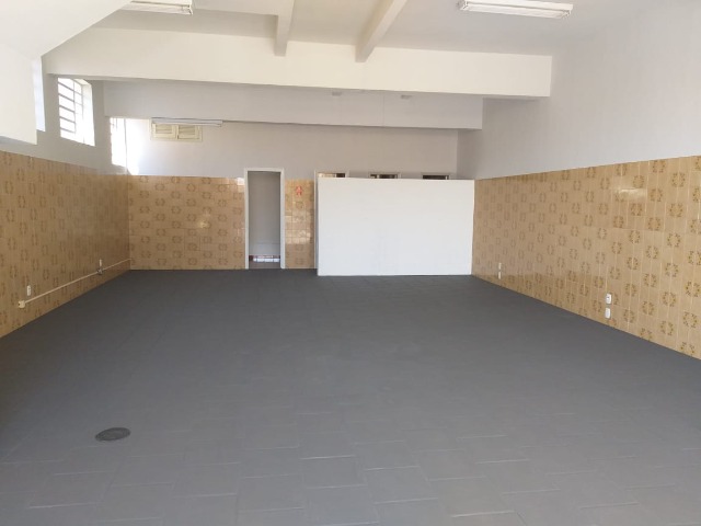 Prédio Inteiro para alugar, 100m² - Foto 8