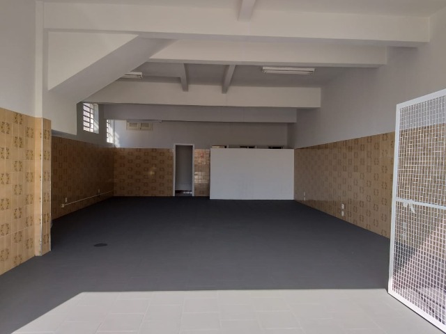 Prédio Inteiro para alugar, 100m² - Foto 9